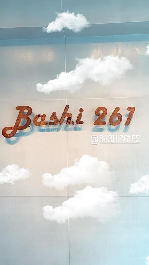 Bashi Channel Vacation B&B Kenting Esterno foto